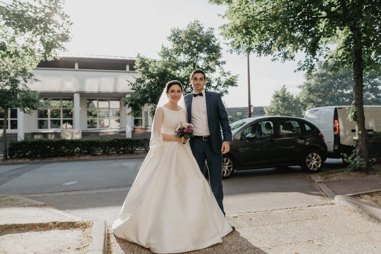 bal soirée photo reportage mariage arménien paris