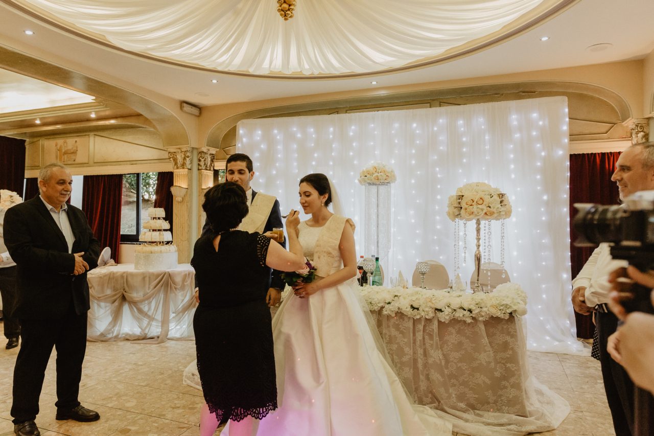 bal soirée photo reportage mariage arménien paris