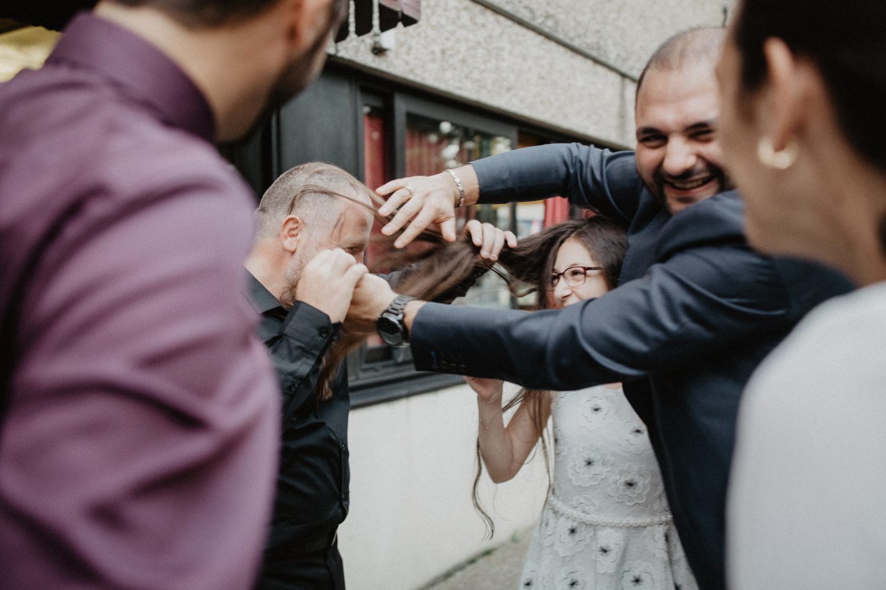danse bal soirée photo reportage mariage arménien paris
