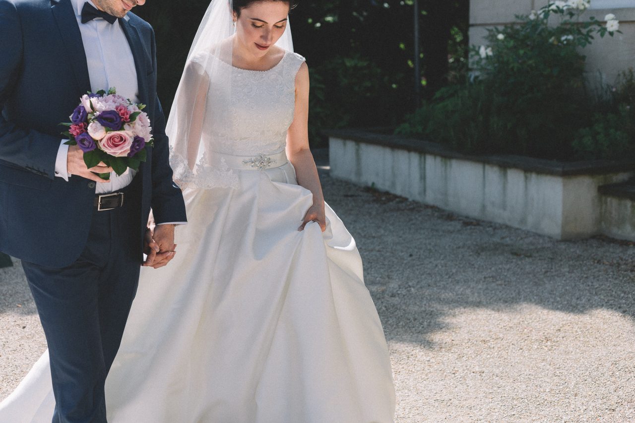 photo reportage mariage arménien paris mairie Fontenay-aux-Roses mariage civile