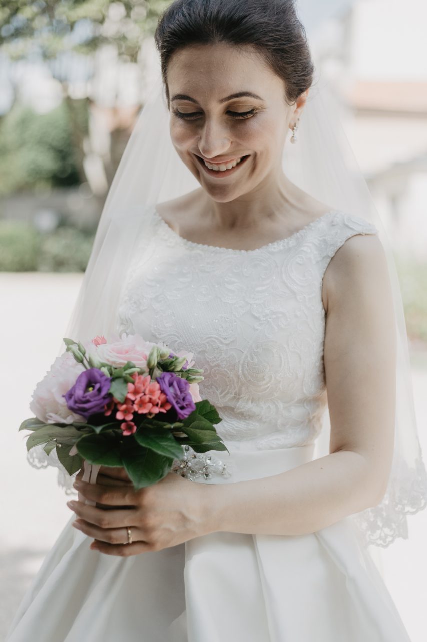 photo reportage mariage arménien paris mairie Fontenay-aux-Roses mariage civile