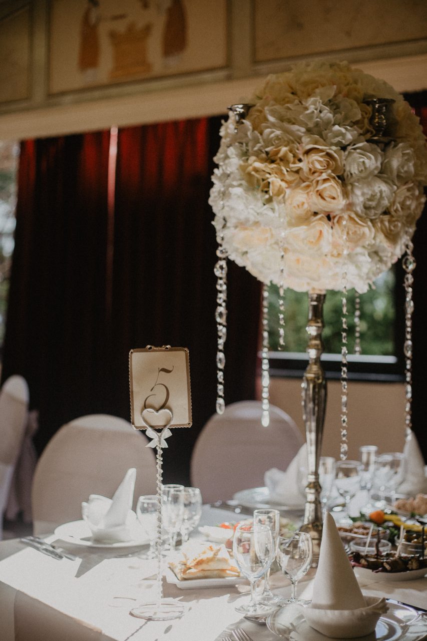 bal soirée photo reportage mariage arménien paris