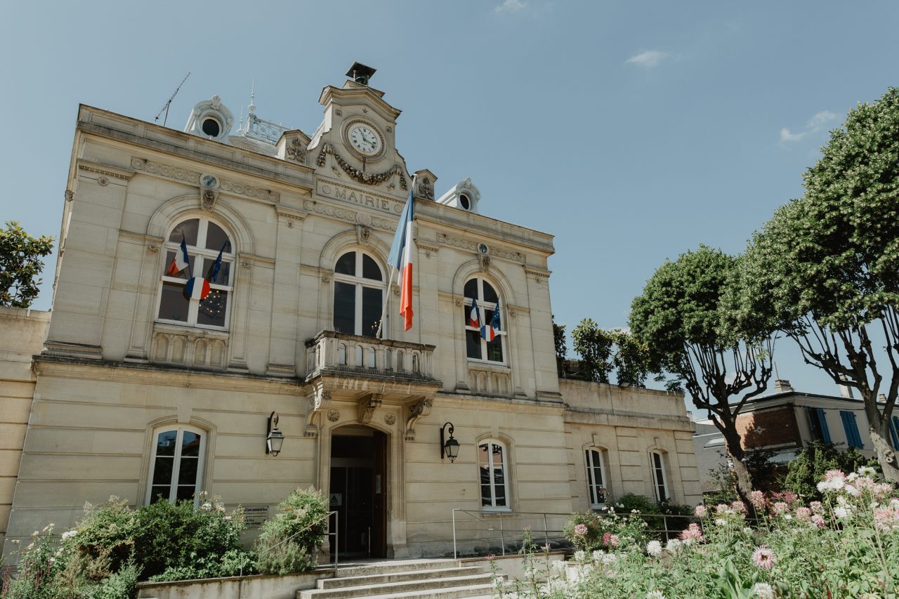 photo reportage mariage arménien paris mairie Fontenay-aux-Roses mariage civile
