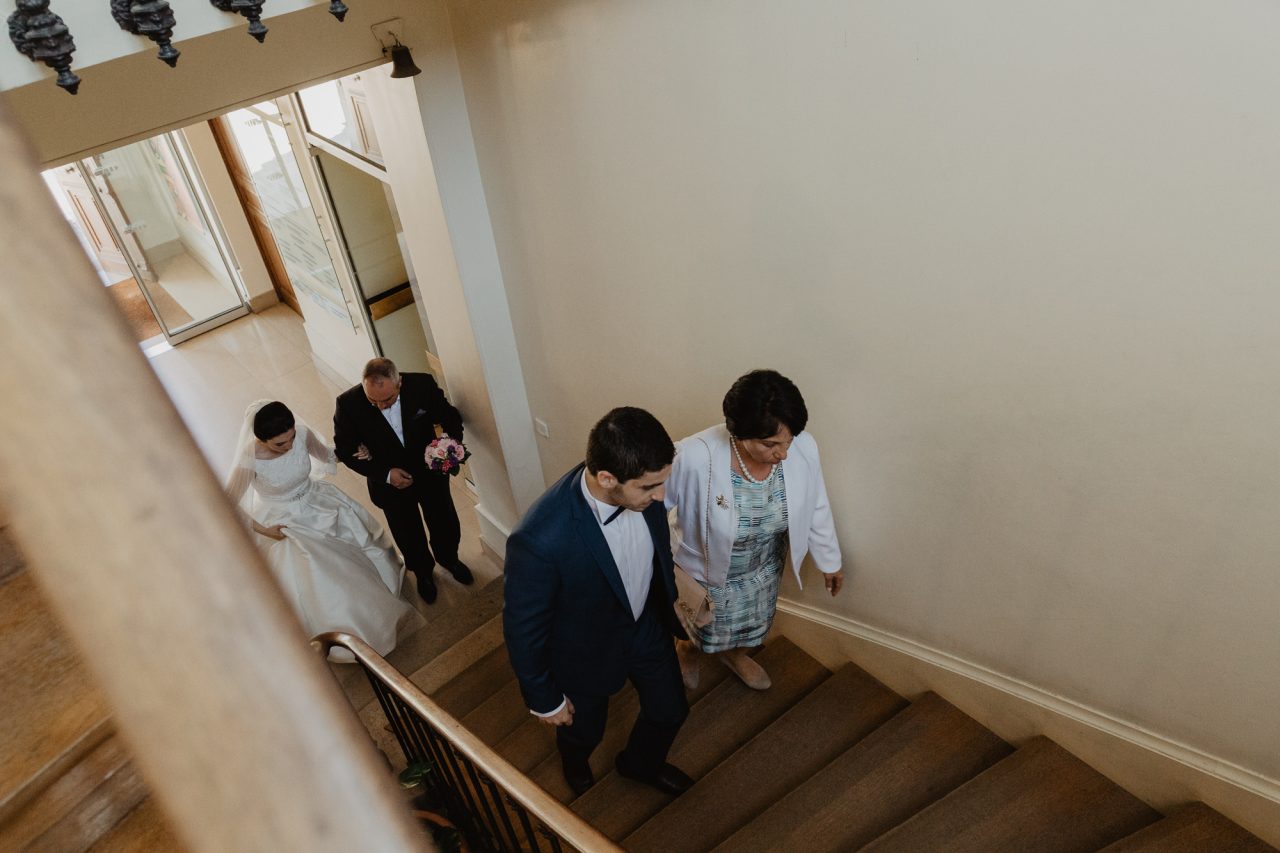 photo reportage mariage arménien paris mairie Fontenay-aux-Roses mariage civile