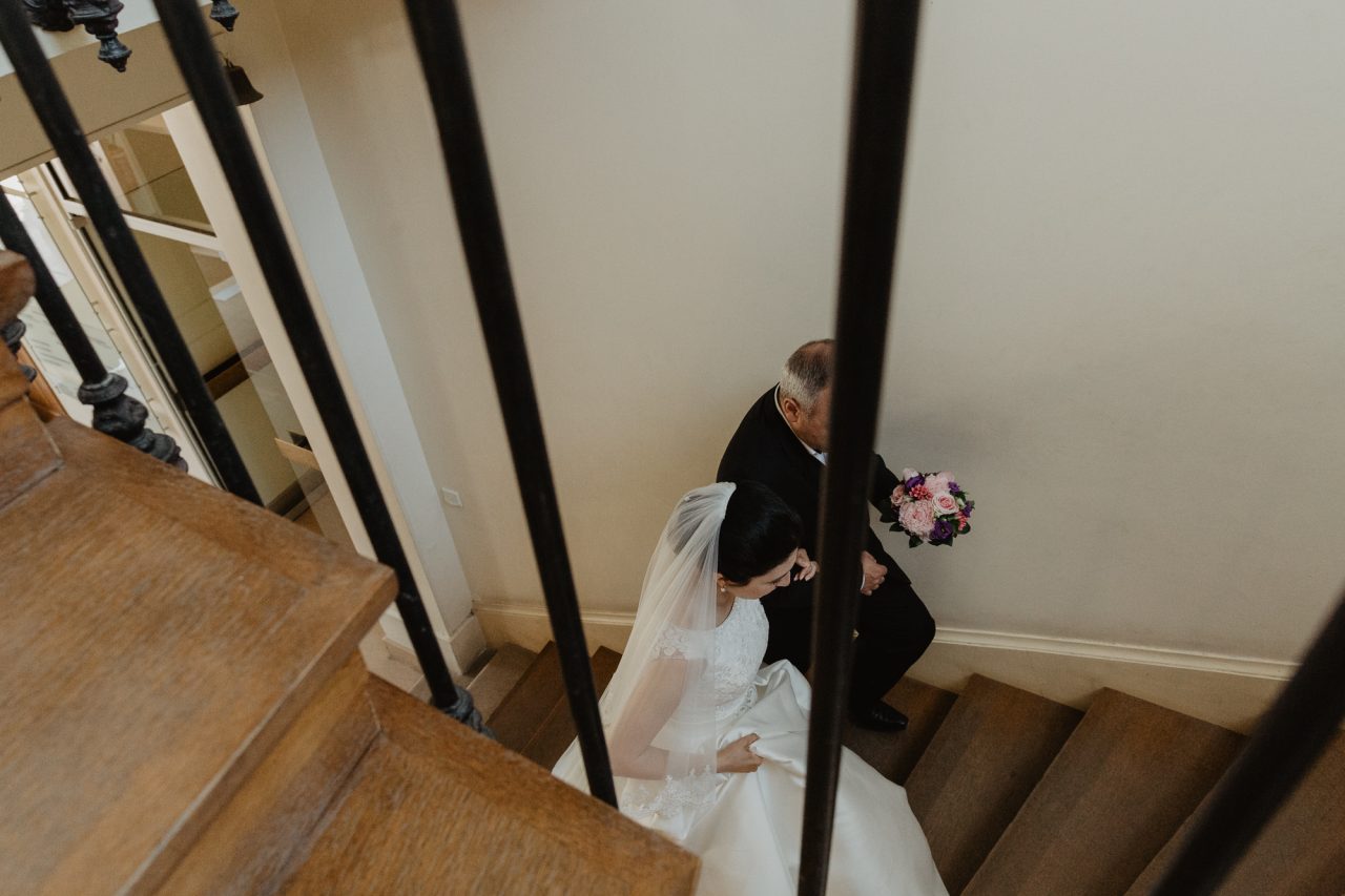 photo reportage mariage arménien paris mairie Fontenay-aux-Roses mariage civile