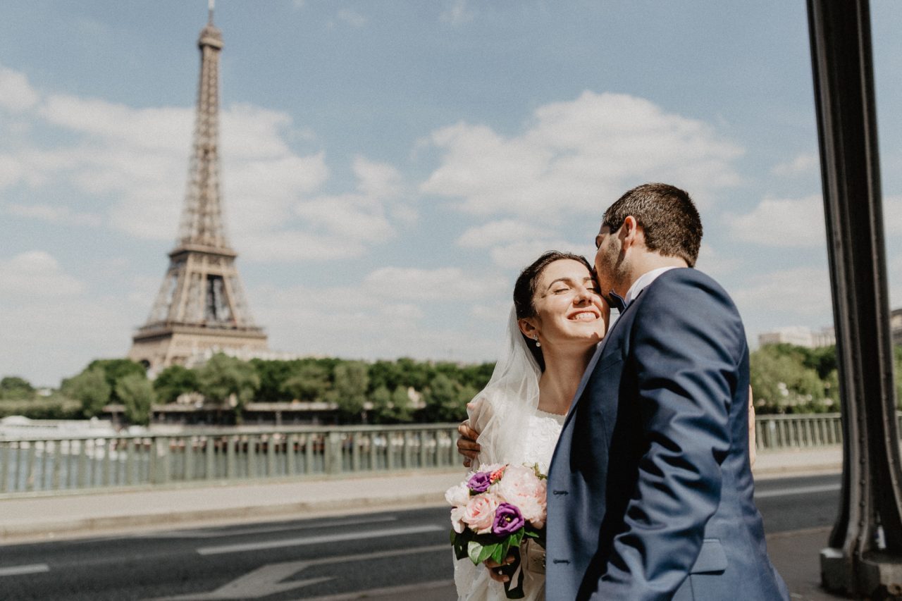 bir hakeim wedding photo reportage mariage arménien paris
