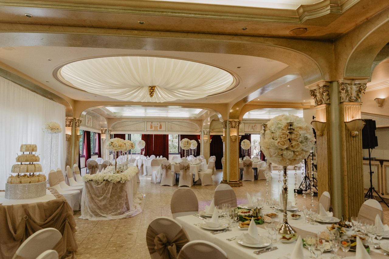 bal soirée photo reportage mariage arménien paris