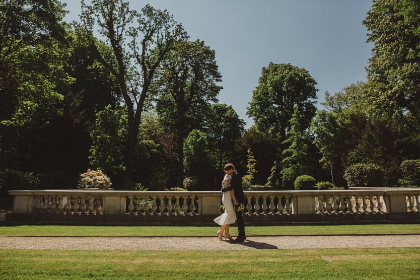 wedding photographer paris