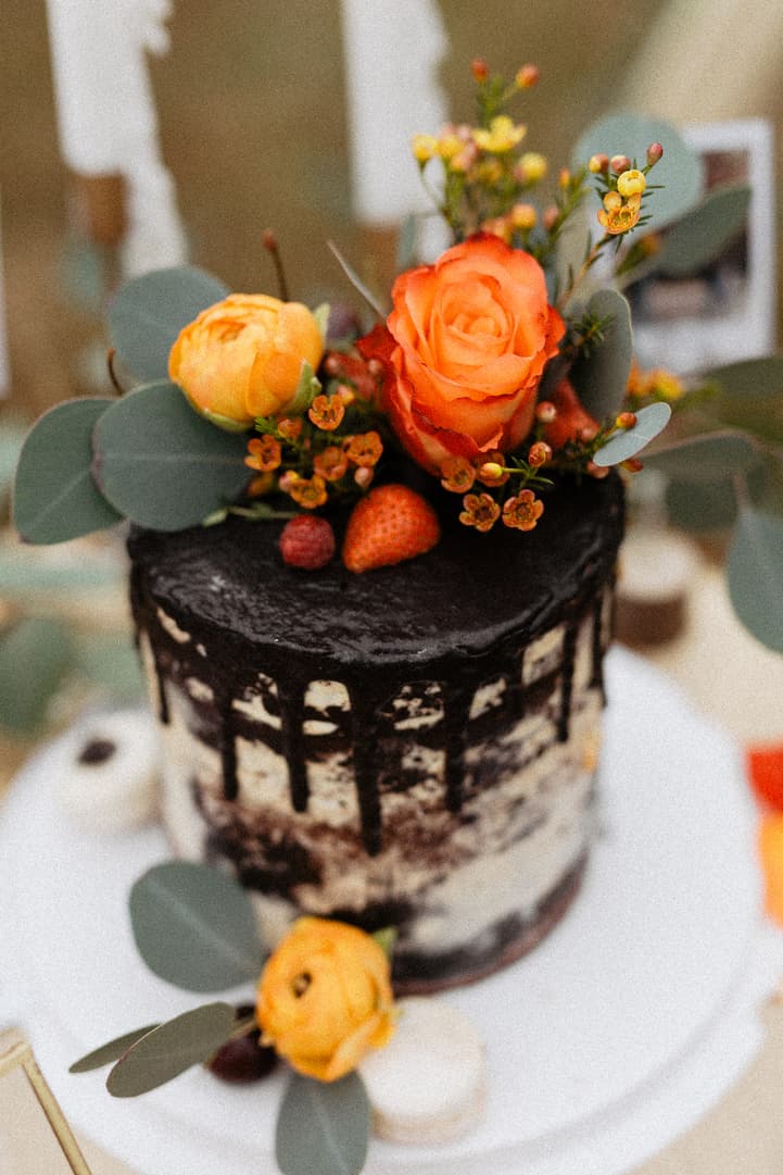 Legacy Yen Tu Vietnam Elopement Wedding Anniversary