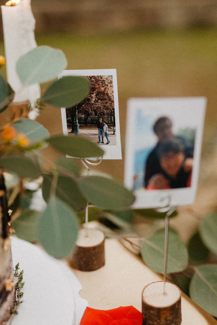 Legacy Yen Tu Vietnam Elopement Wedding Anniversary