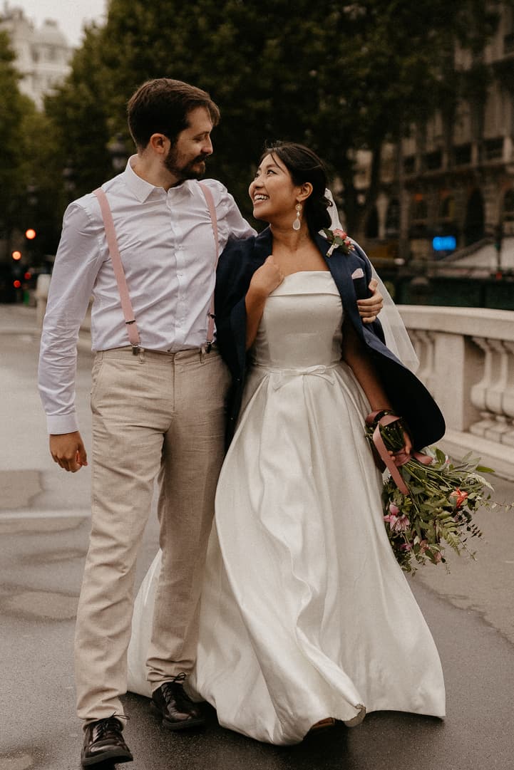 paris wedding photographer