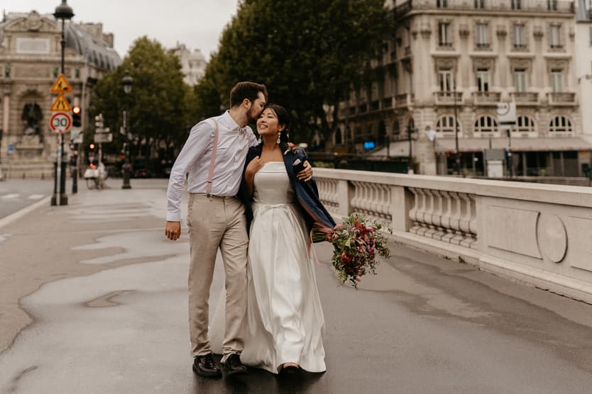 paris pre wedding photographer