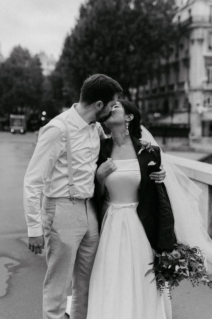 paris wedding photographer
