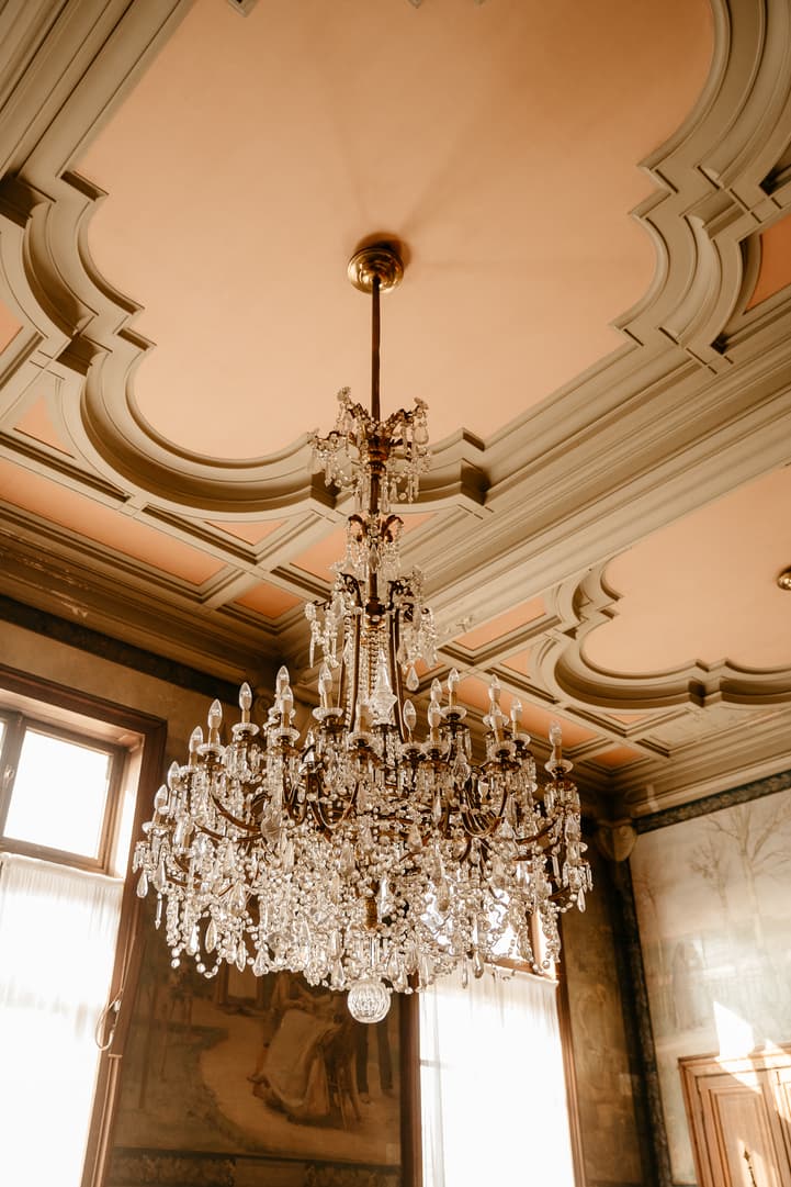architecte d'intérieur Mariage civil mairie Nogent sur Marne photographe