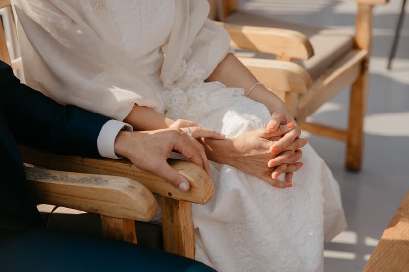 croisiere sur la seine belle mariage peniche danse