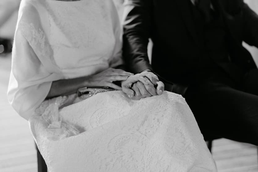 croisiere sur la seine belle mariage peniche danse