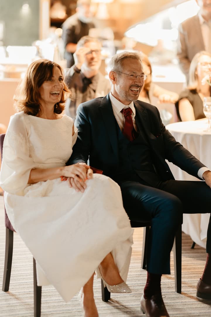 croisiere sur la seine belle mariage peniche danse