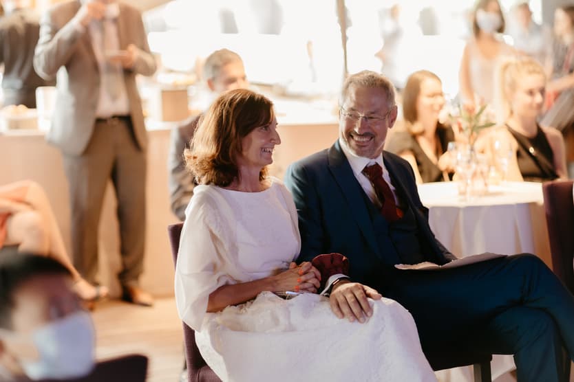 croisiere sur la seine belle mariage peniche danse