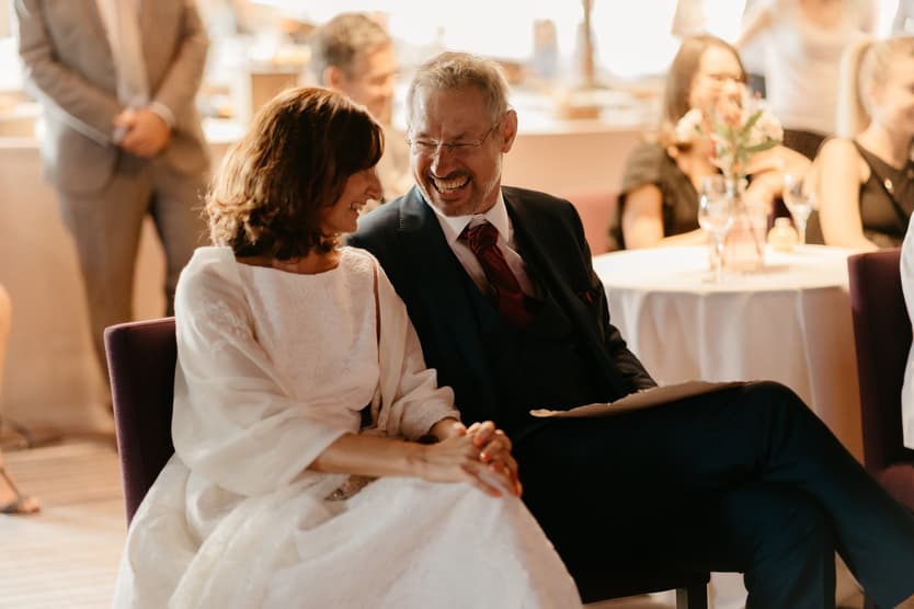croisiere sur la seine belle mariage peniche danse