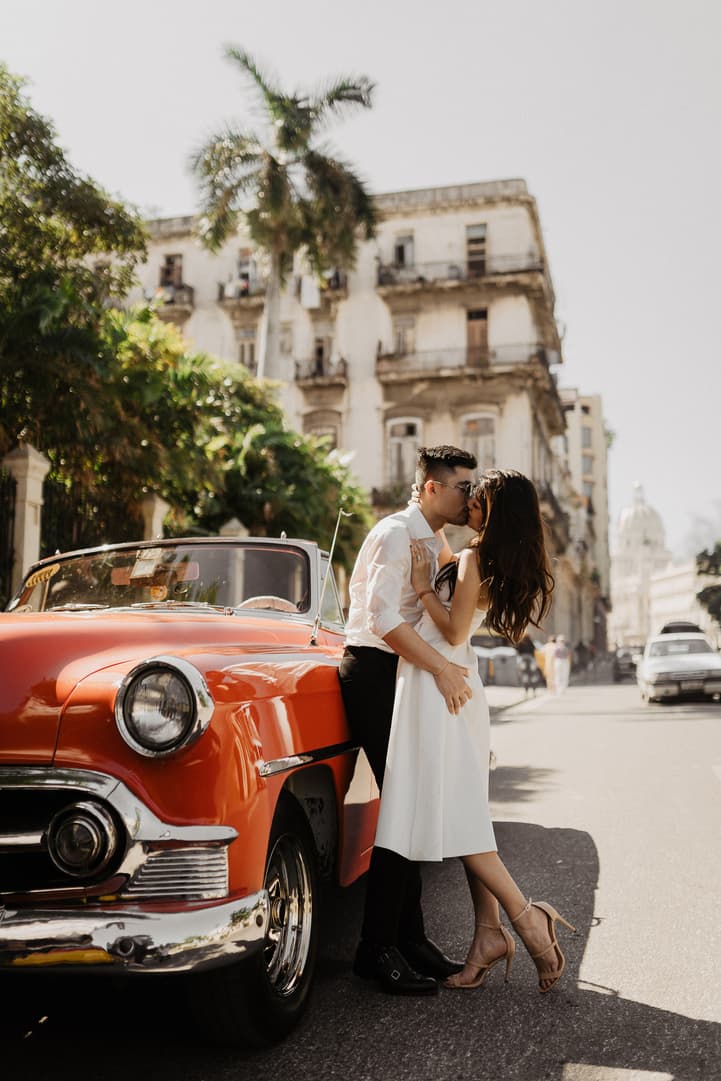havana cuba wedding photographer