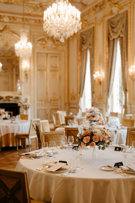 shangrila paris wedding photographer