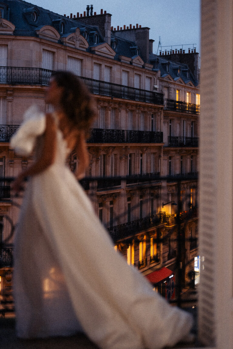 20240121-1749-DSC02016